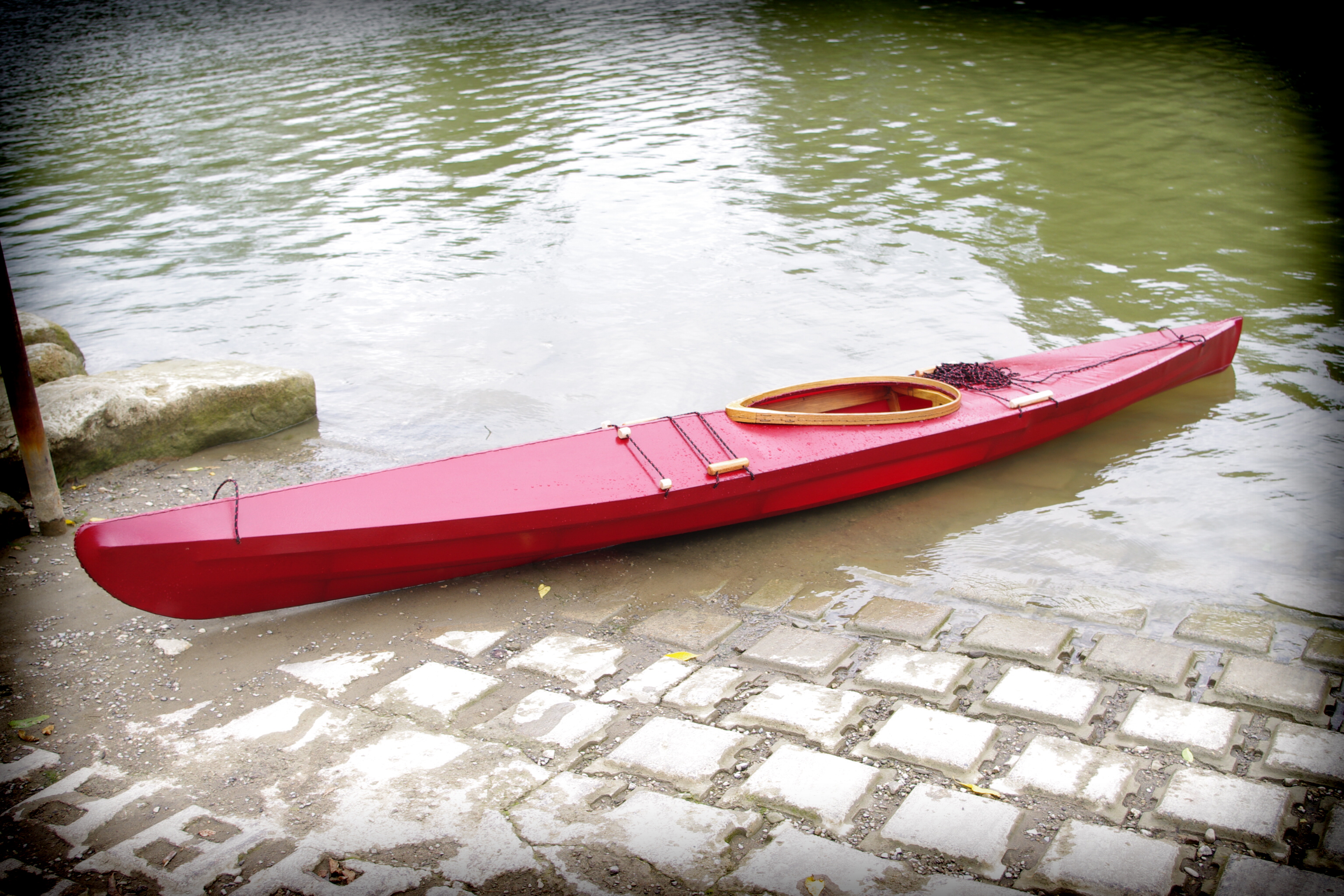 kayaks timsboats